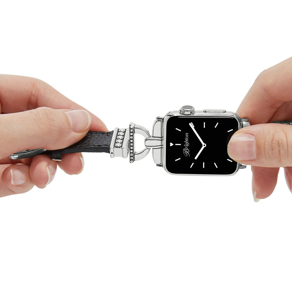 Brighton Pretty Tough Reversable Watch Band W10483