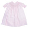 Feltman Sadie Ruffle Dress