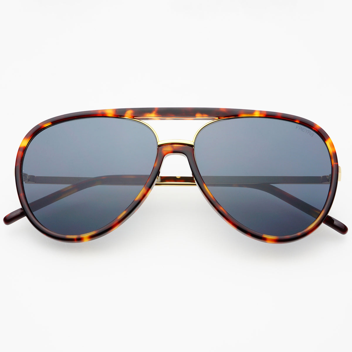Freyrs Shay Sunglasses 92-6A