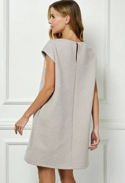 Sparkle & Shine Dress