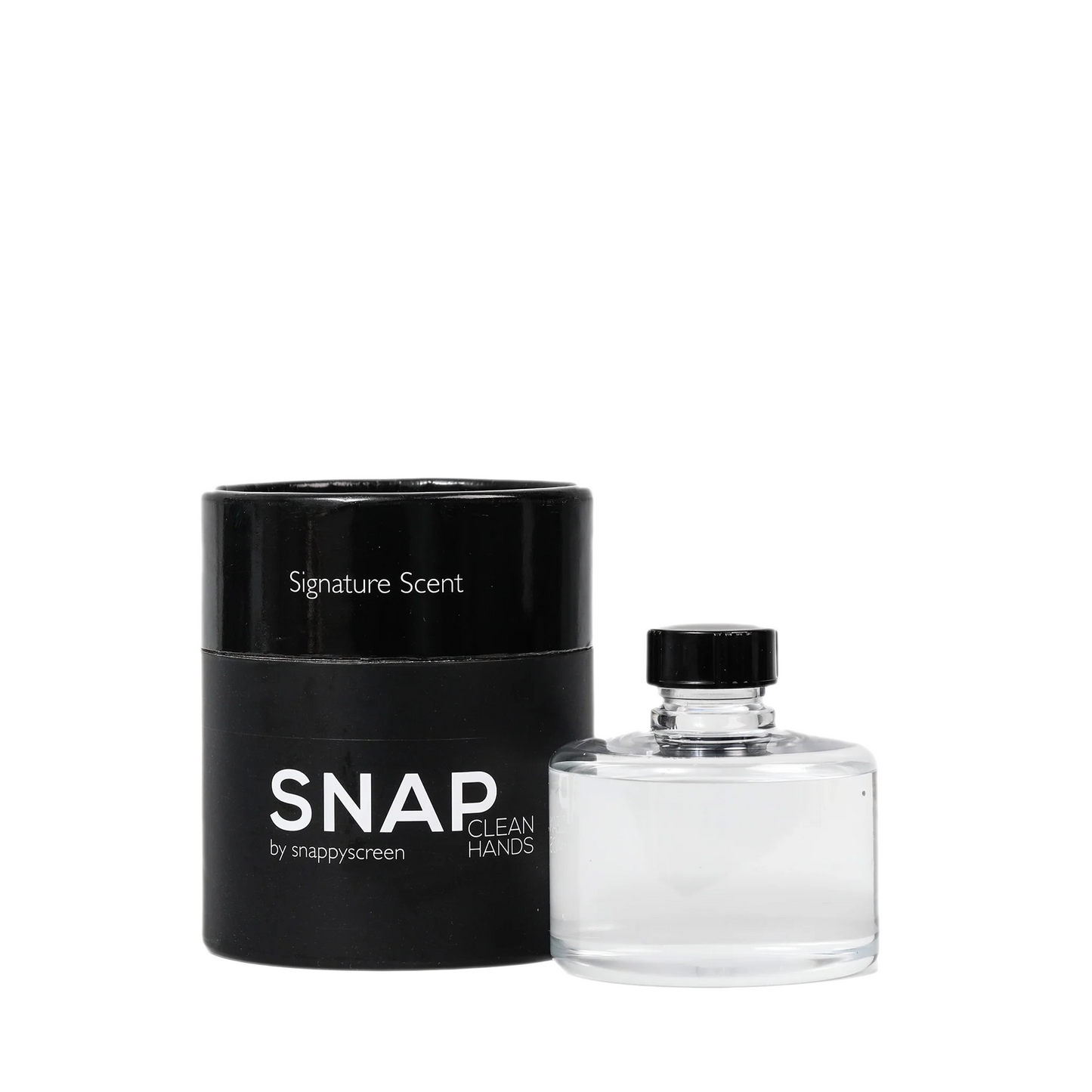 SNAP Touchless Mist Refill
