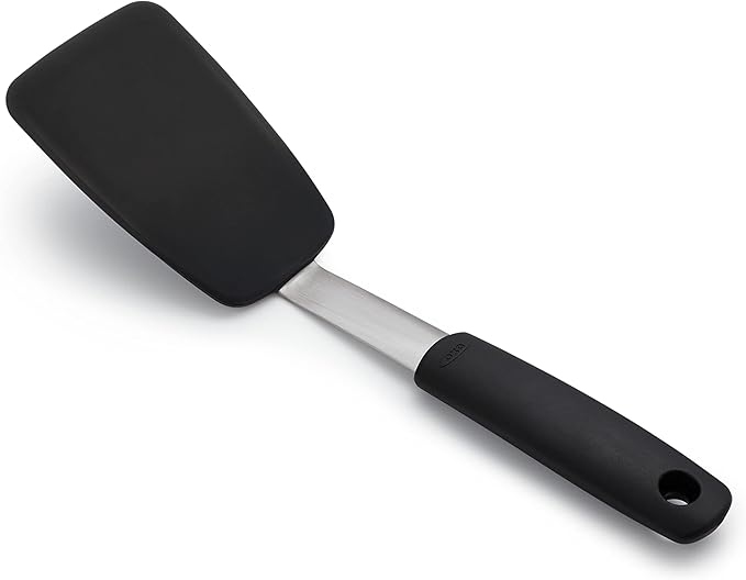 OXO Silicone Flexible Turner