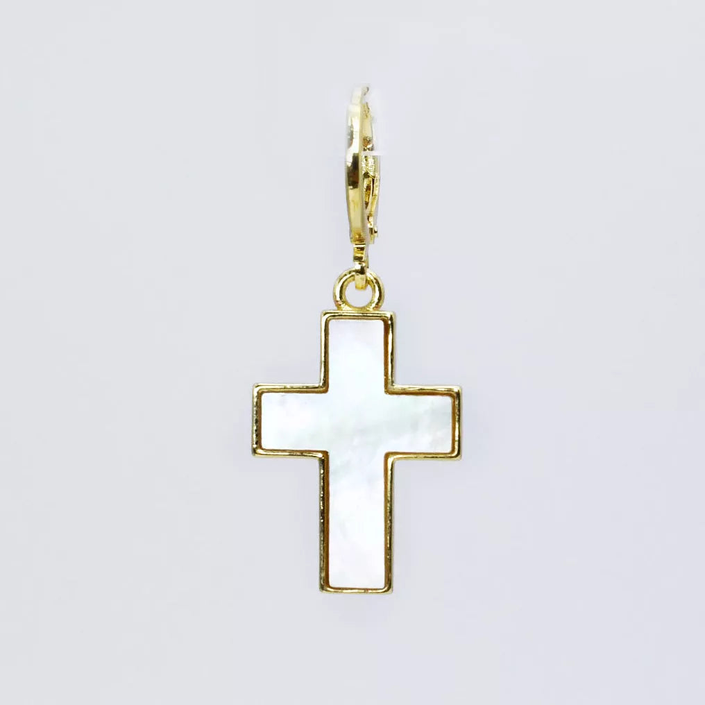 TJ Charms (13.99)