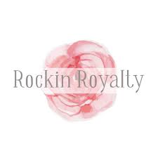 Rockin Royalty
