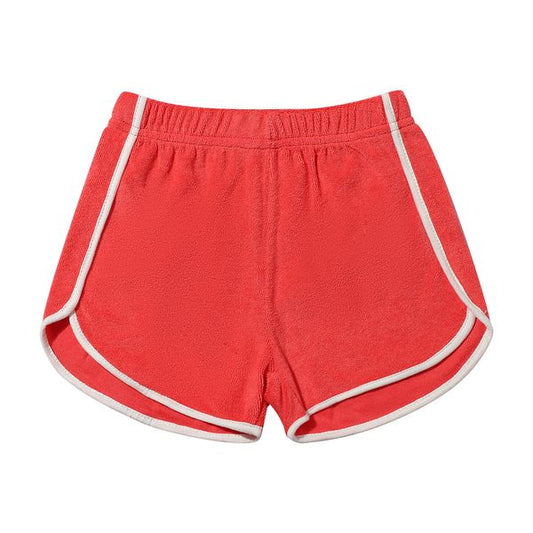 Vignette Indy Shorts