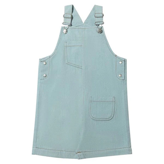 Vignette Libby Overalls