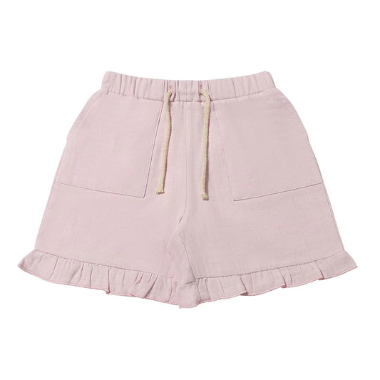 Vignette Brynlee Shorts