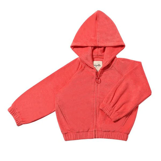 Vignette Alysha Hoodie