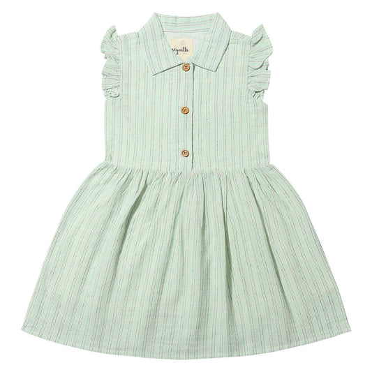 Vignette Harlow Dress