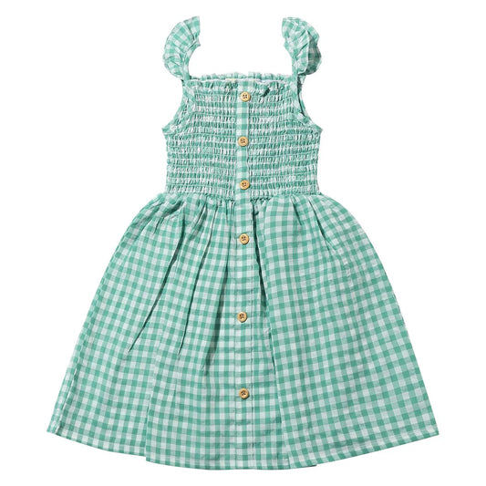 Vignette Jill Dress