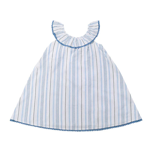 Vignette Josephine Dress