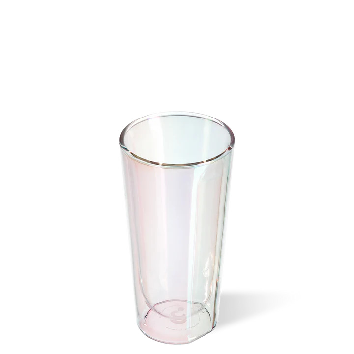Corkcicle Glass Pint - Double Pack