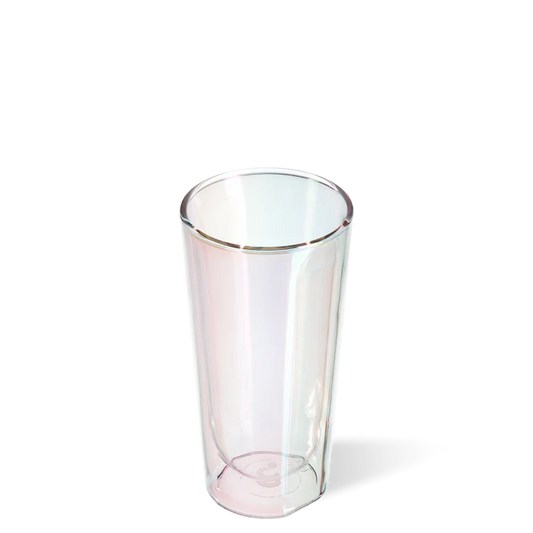 Corkcicle Glass Pint - Double Pack
