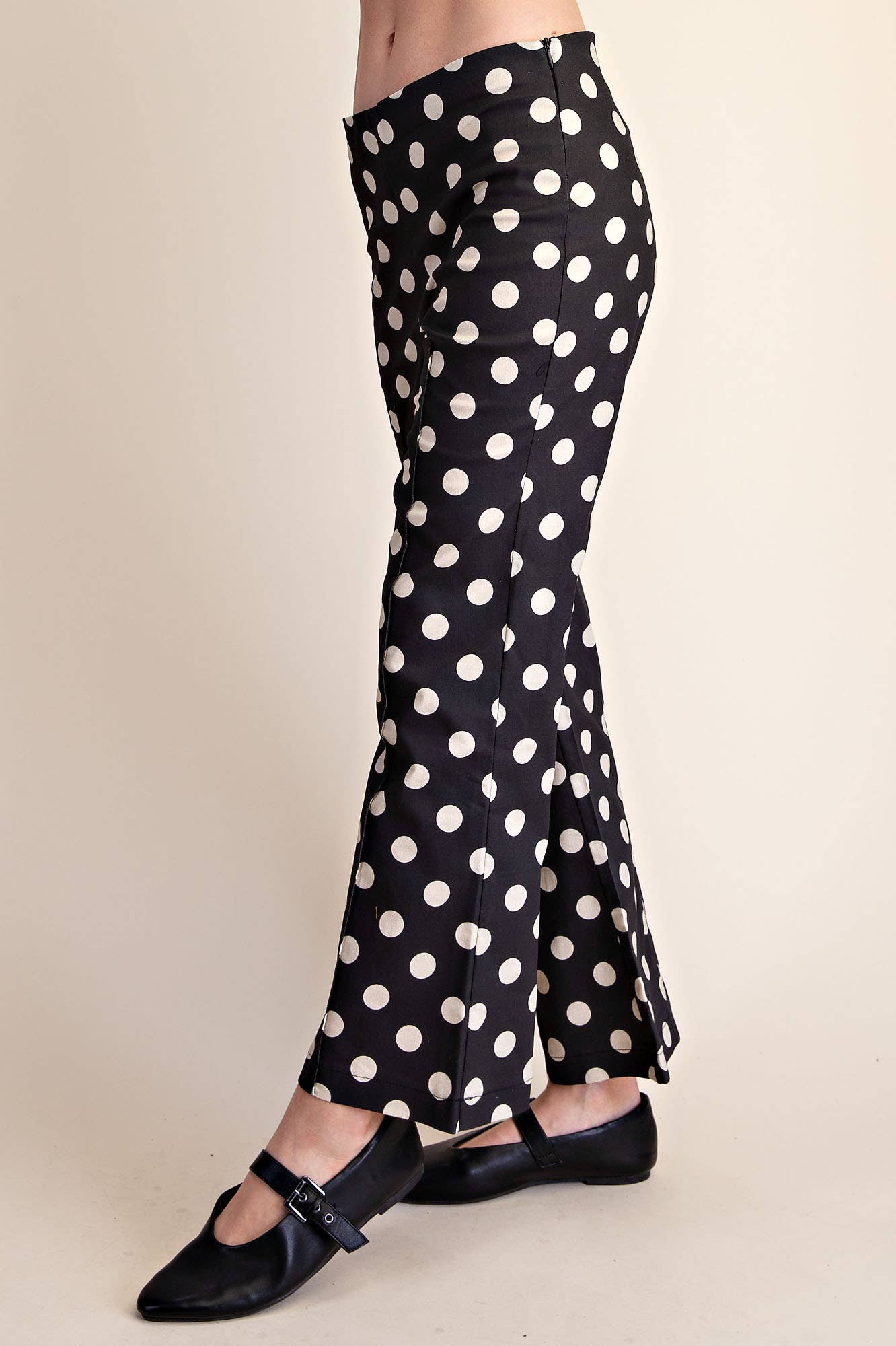 Spot On Set Pants