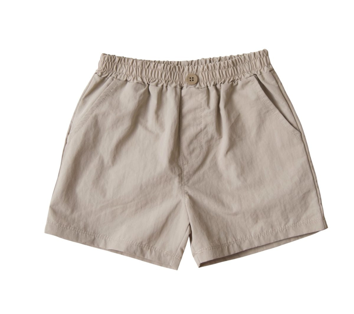 Emma Jean Maddox Shorts