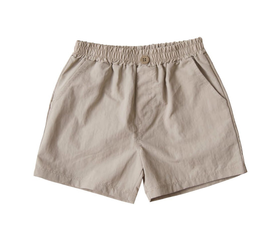 Emma Jean Maddox Shorts