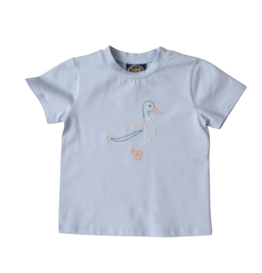 Emma Jean Duck T-Shirt