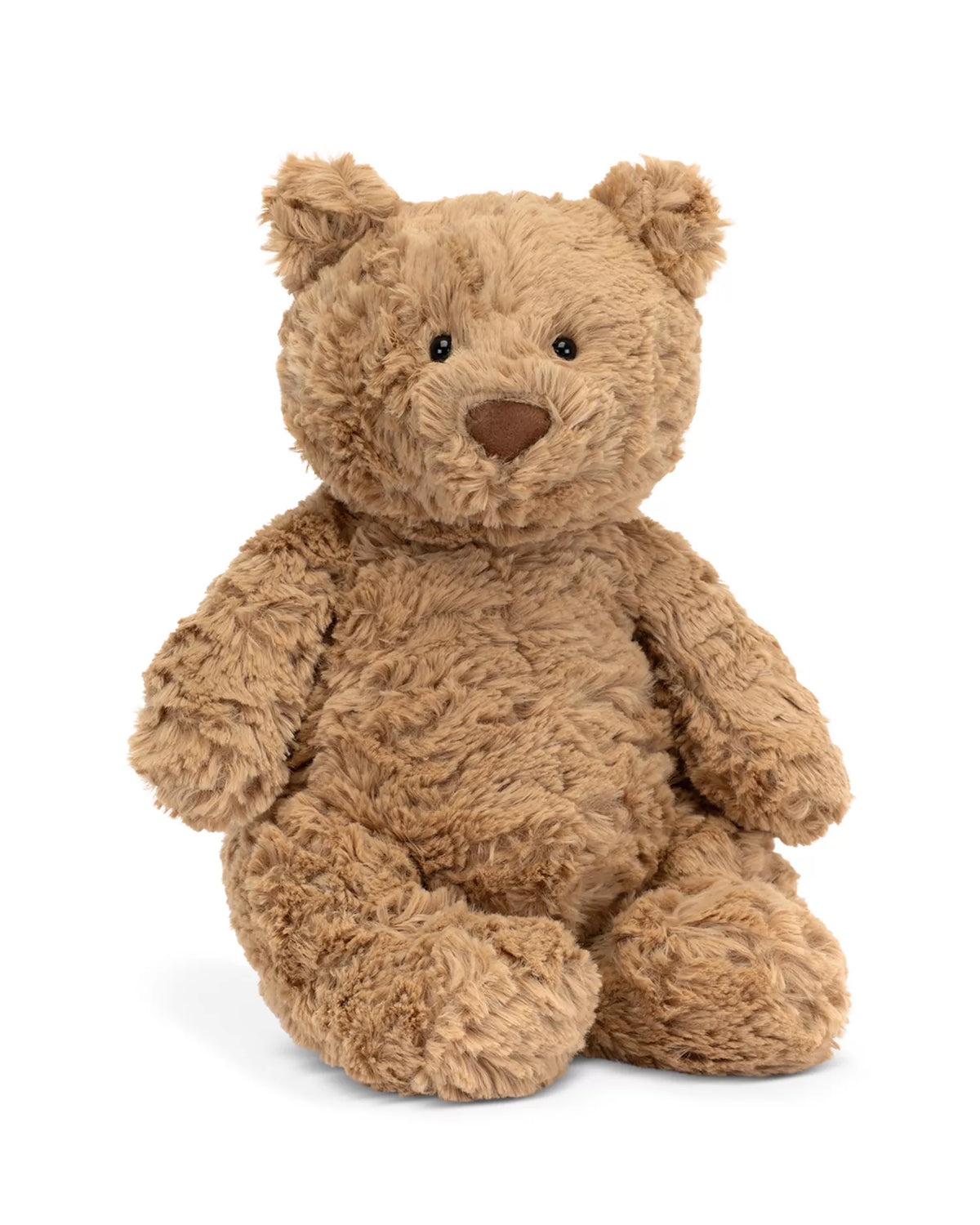 JC Bartholomew Bear- Medium