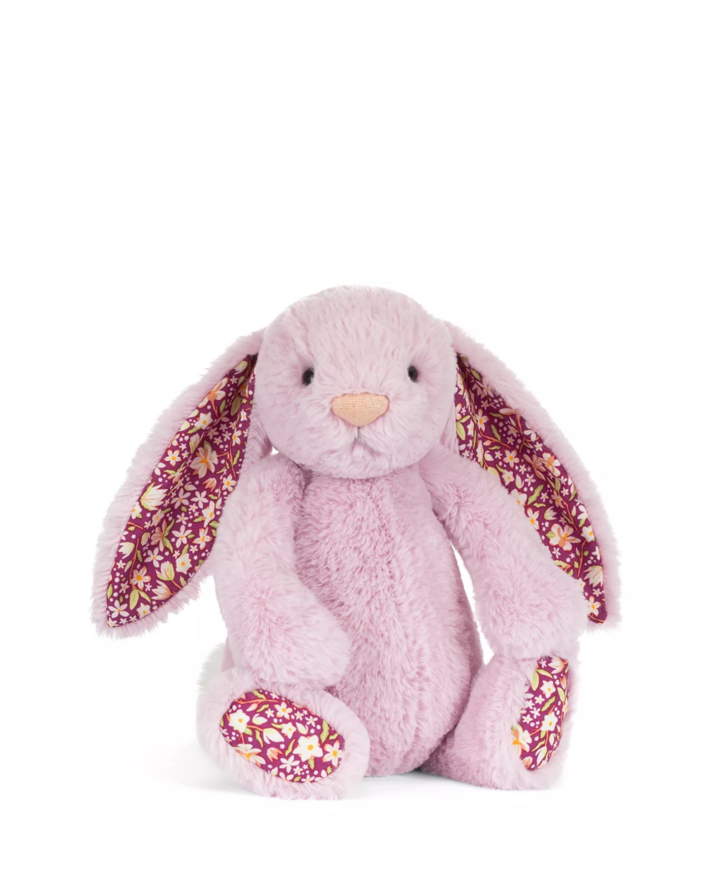 JC Thistlepop Blossom Luxe Bunny Original