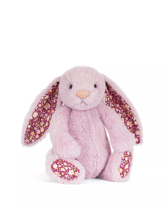 JC Thistlepop Blossom Luxe Bunny Original