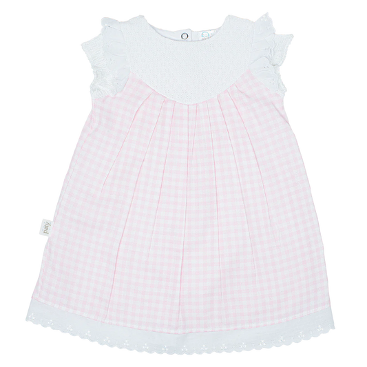 Paty Gown-Brynn