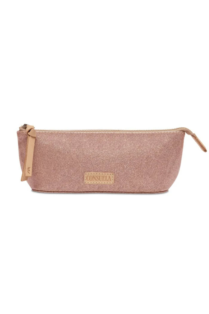 Consuela Slim Tool Kit - Emery