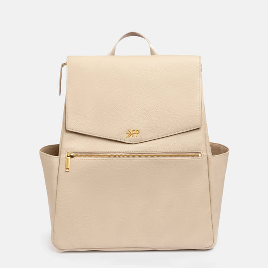 Birch Classic Diaper Bag II