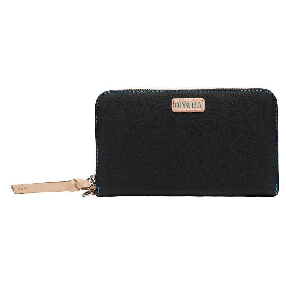 Consuela Cyndi Essential Wallet