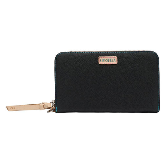 Consuela Cyndi Essential Wallet