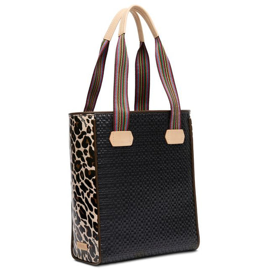 Consuela Amy Classic Tote