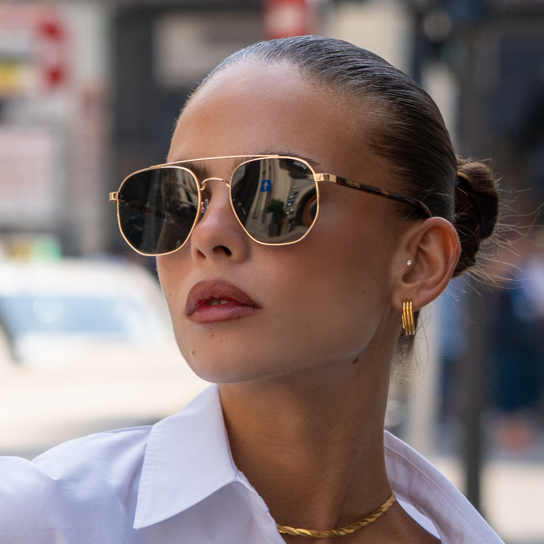 Freyrs Austin Unisex Sunglasses 205-1