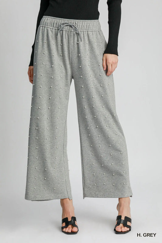 Magnolia Pearl Pants