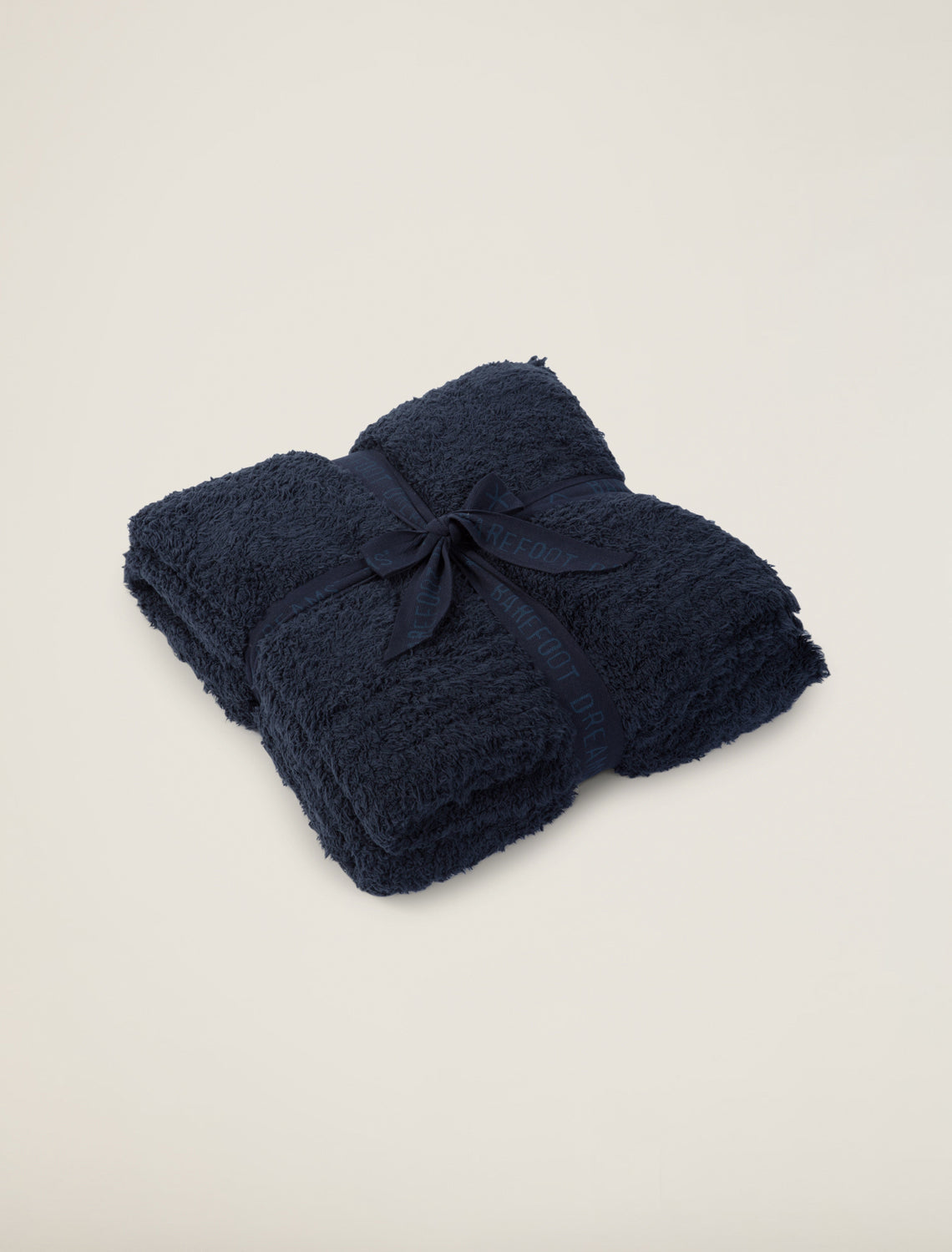 Barefoot Dreams Cozychic Throw