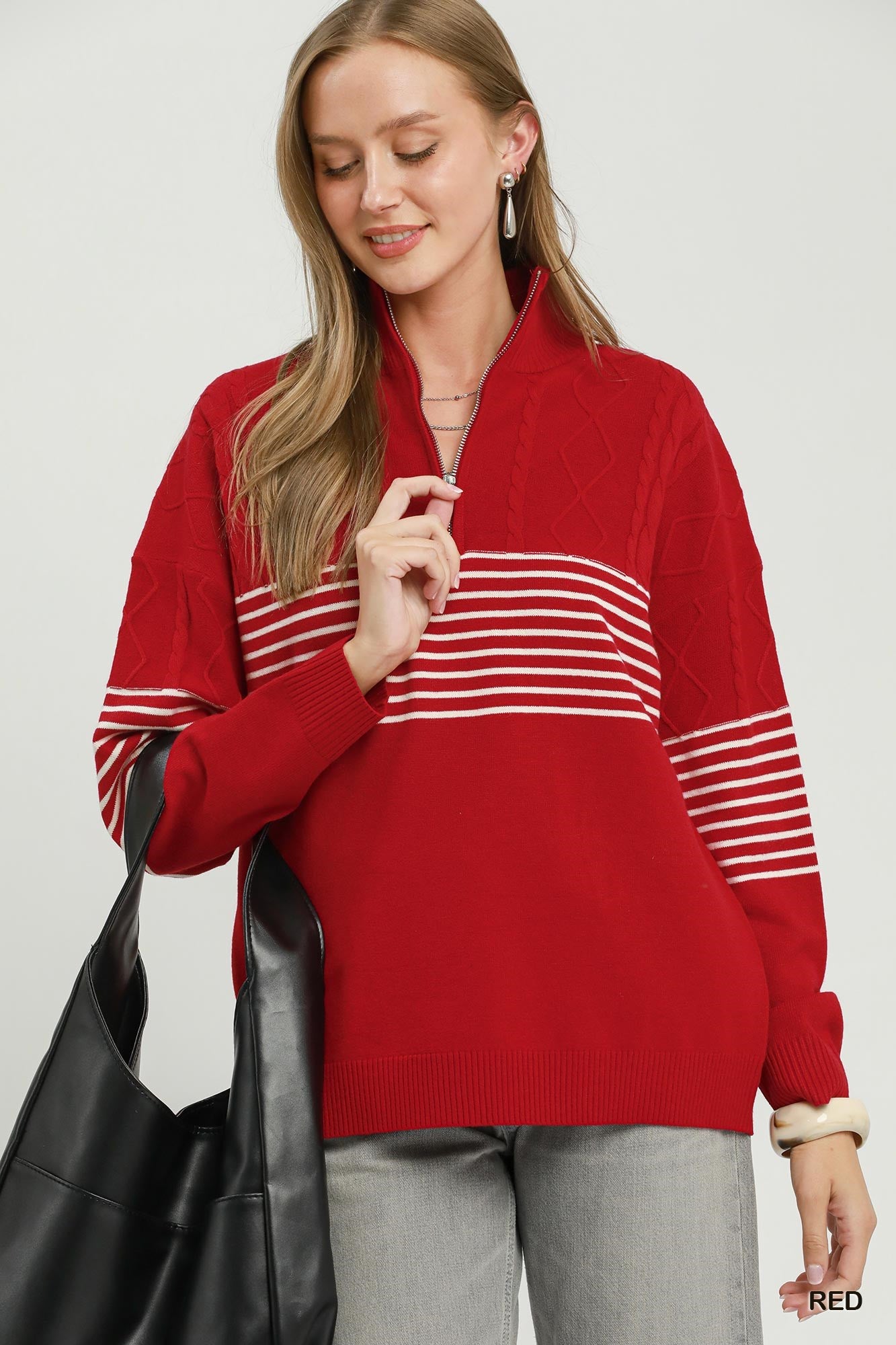 Firecracker Top