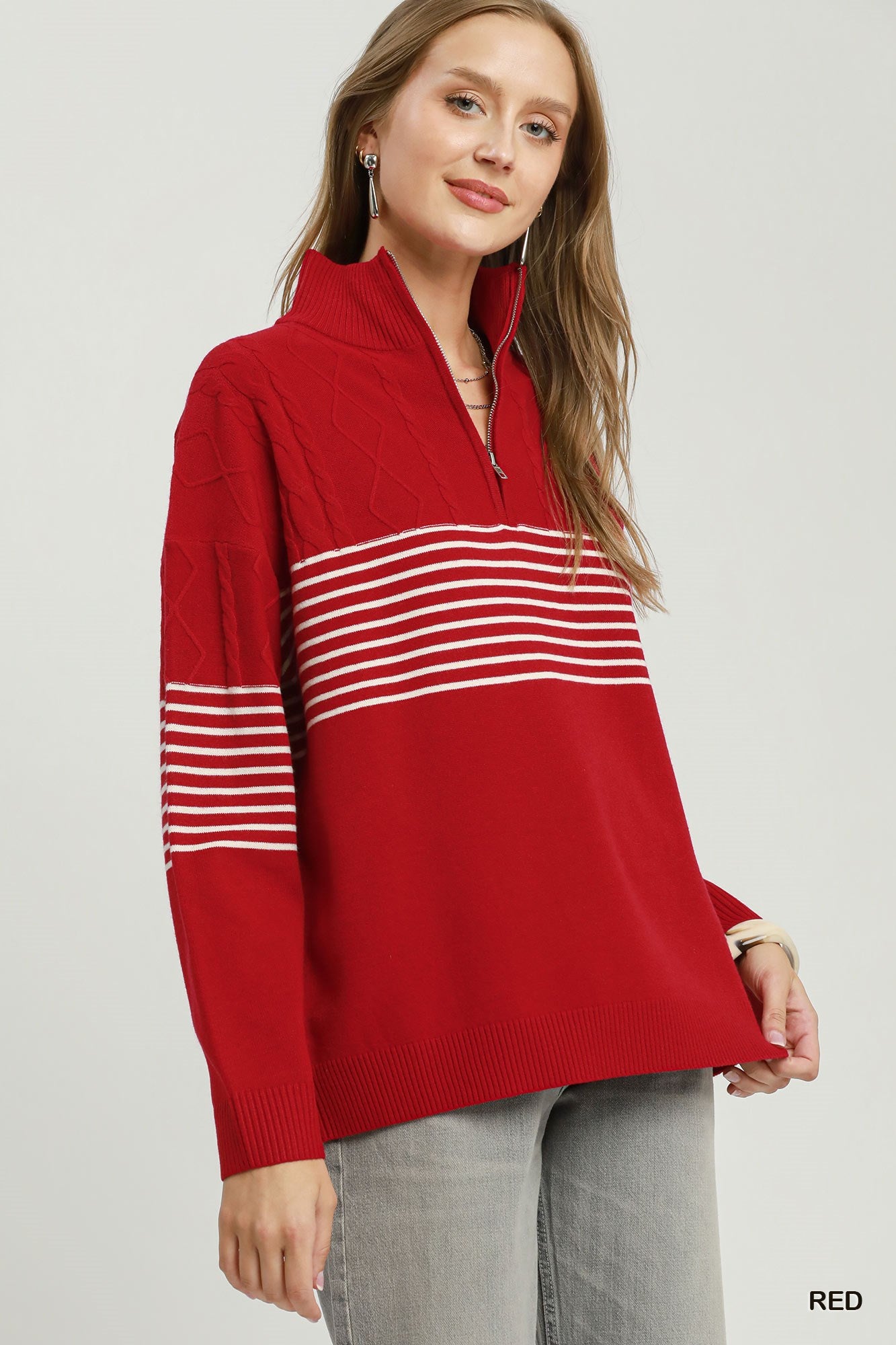 Firecracker Top