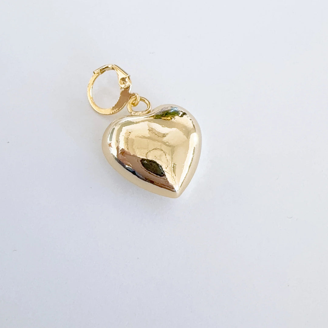 TJ Charms (15.99)