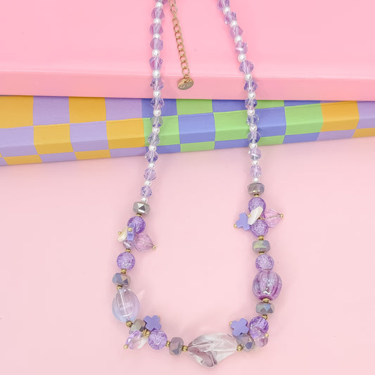TJ Sweet Bead NK