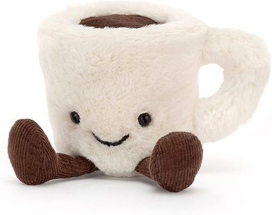 JC Mini Espresso Cup