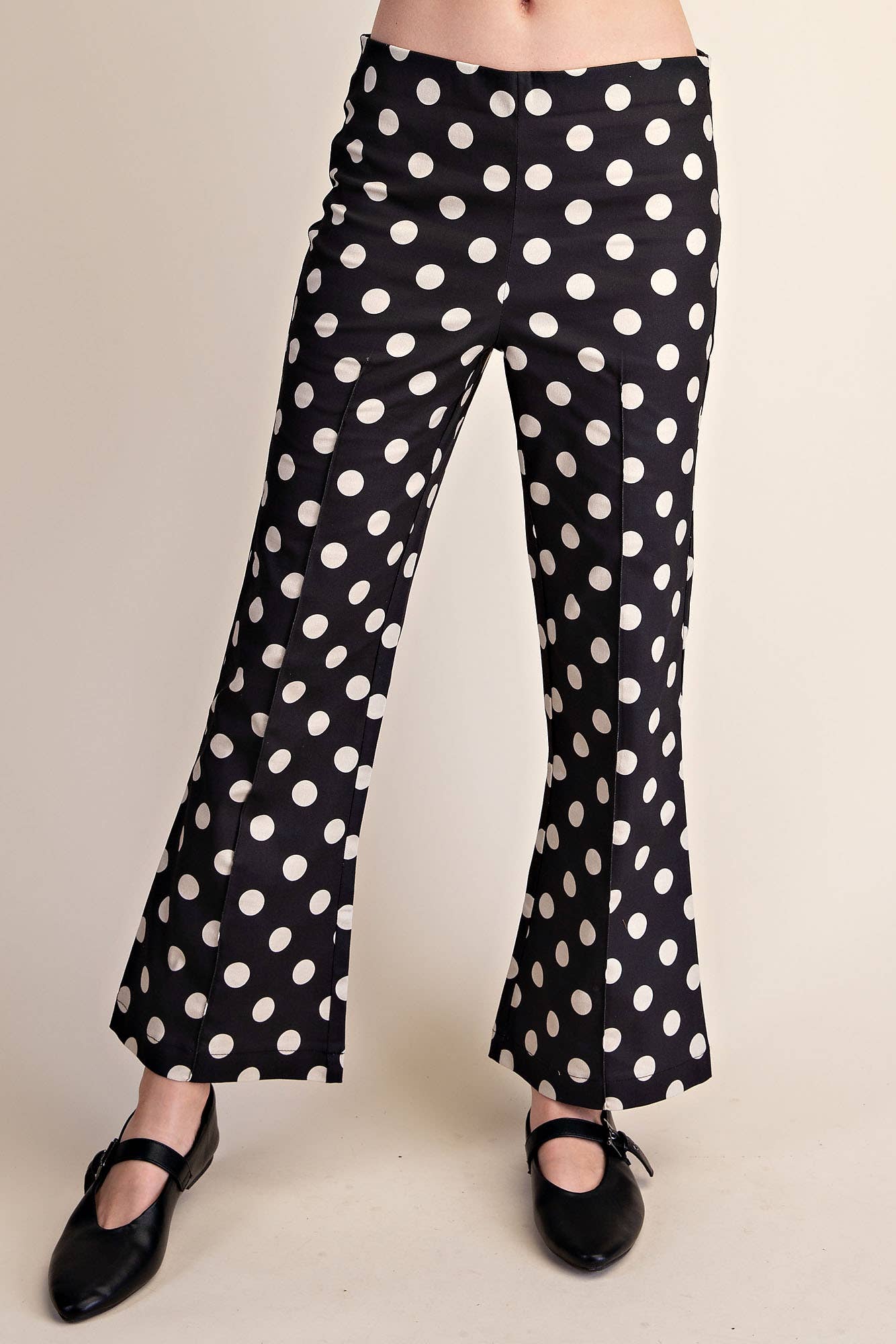 Spot On Set Pants