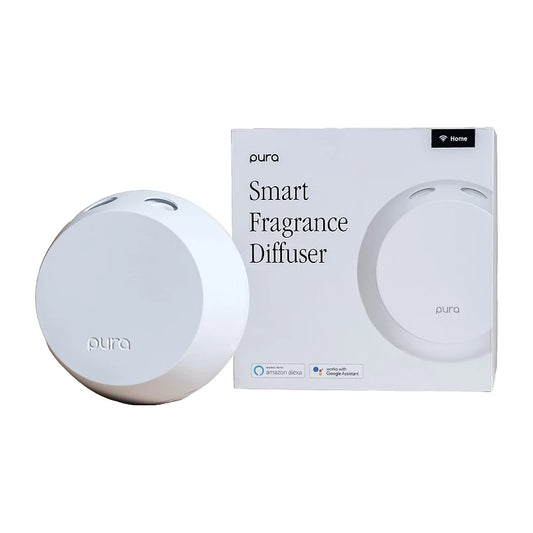 Pura Home V4 Diffuser