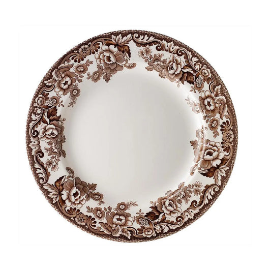Delamare Dinner Plate