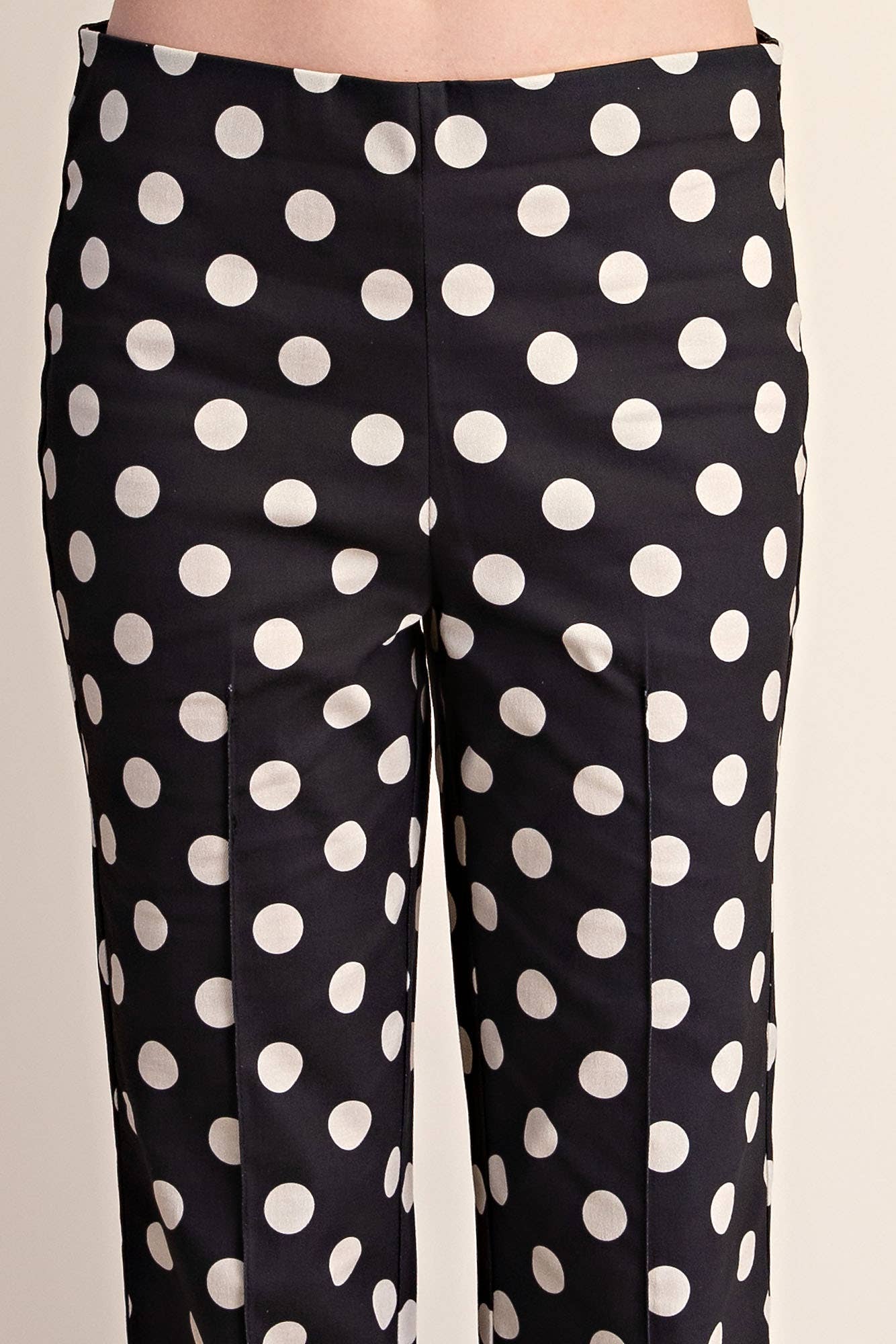 Spot On Set Pants