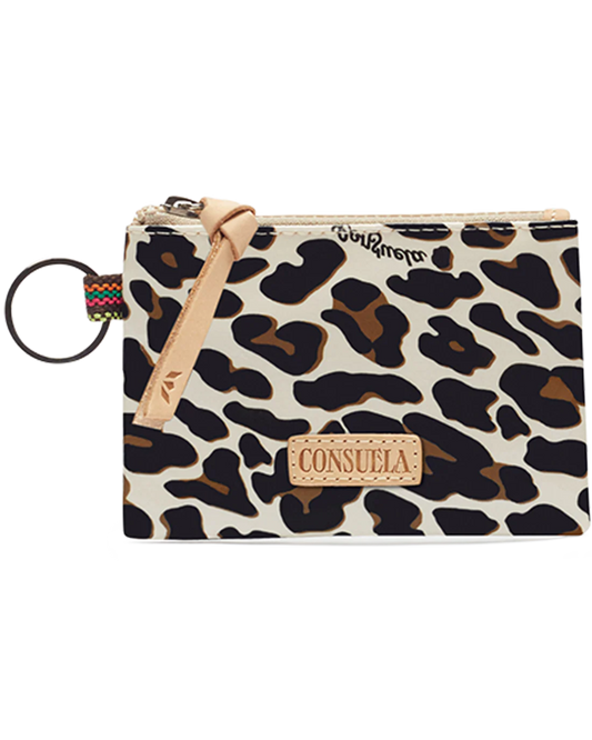 Consuela Mona Pouch