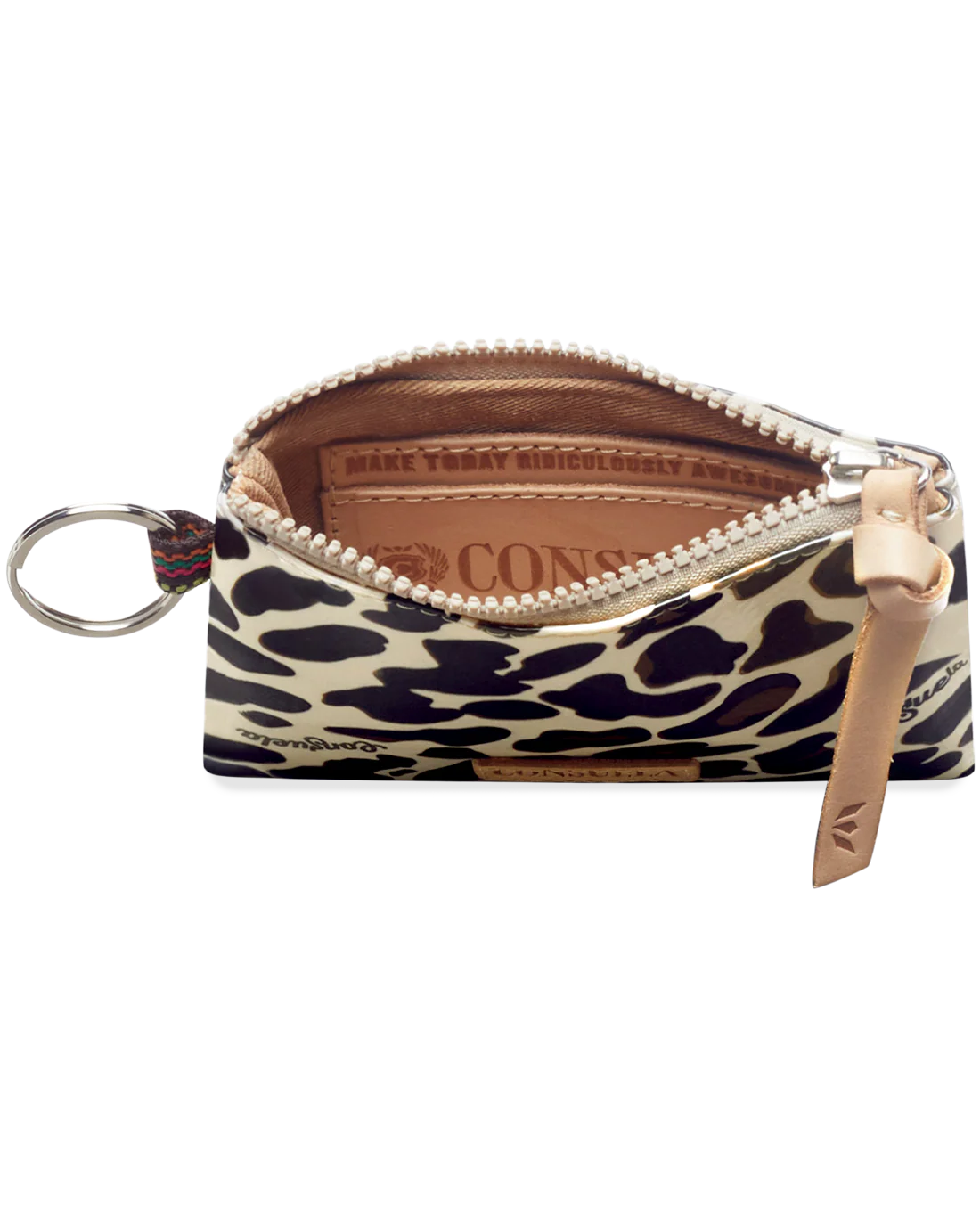 Consuela Mona Pouch