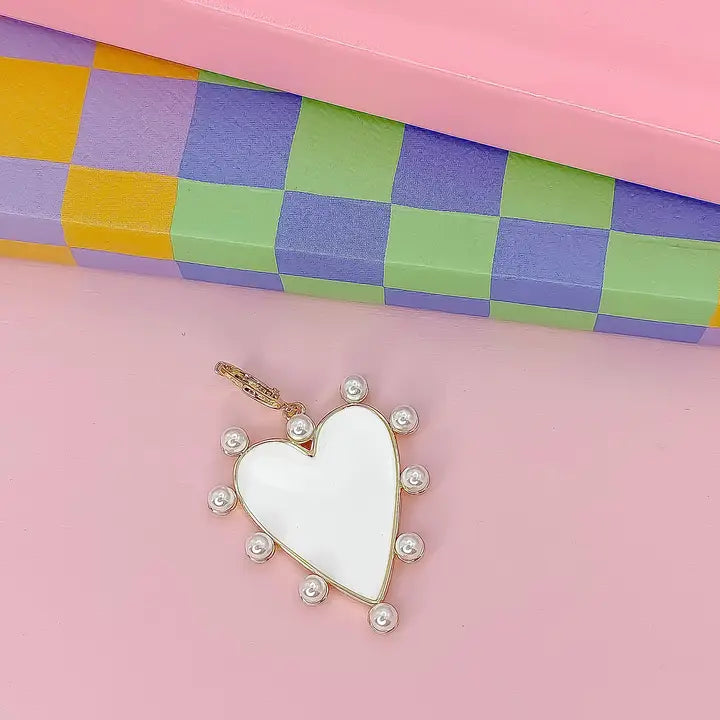 TJ Charms (12.99)