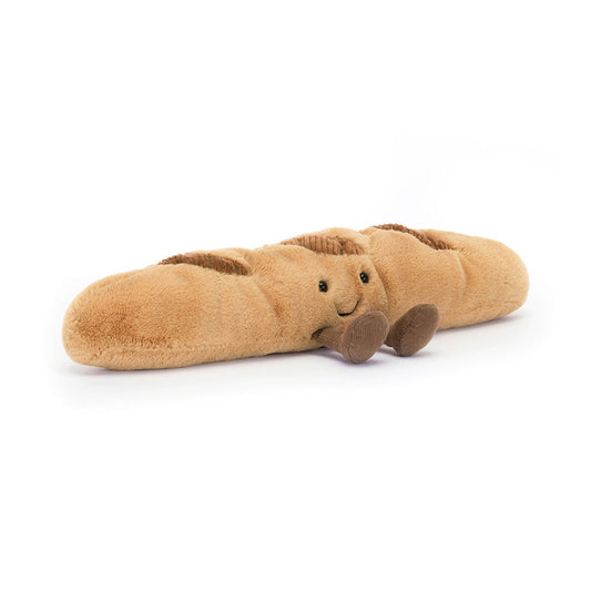 JC Amuseables Baguette