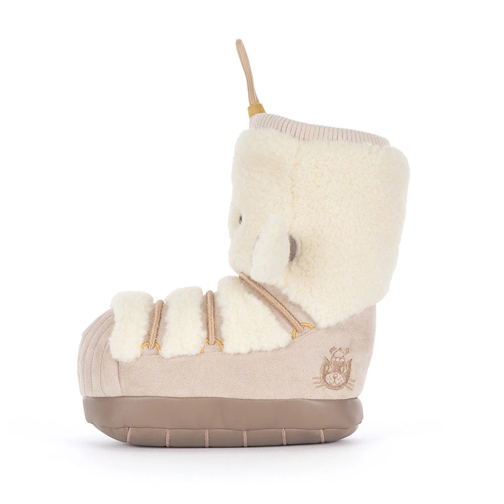 JC Amuseables Perta Snow Boot