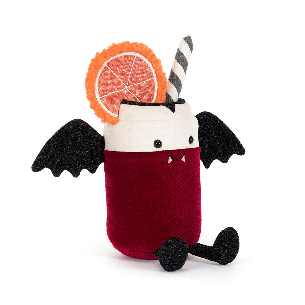 JC Vampop Drink