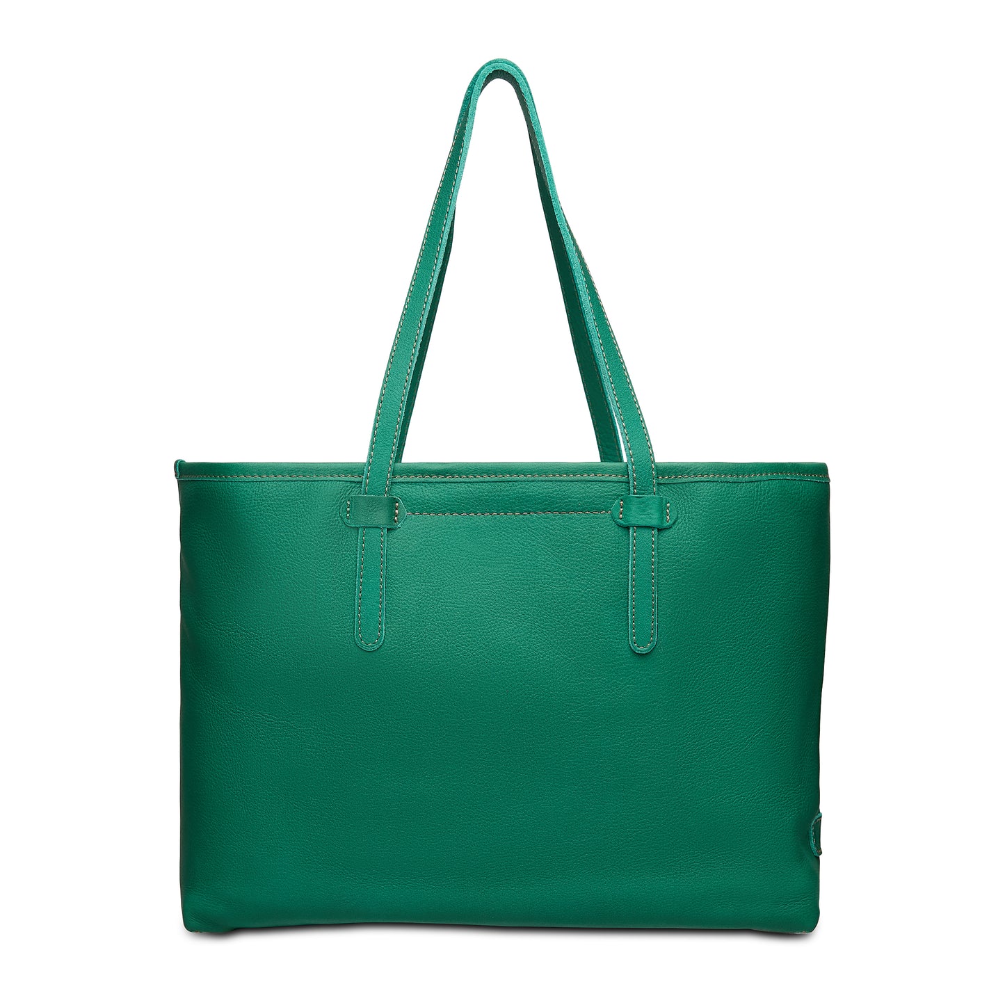 Consuela Teel Breezy Fringe Tote