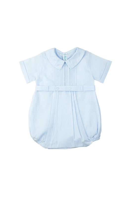 Feltman Noah Pintuck Creeper